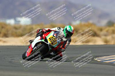 media/Mar-12-2022-SoCal Trackdays (Sat) [[152081554b]]/Turn 16 Set 1 (1115am)/